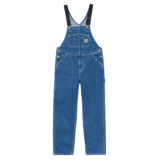 Carhartt WIP Bib Overall
