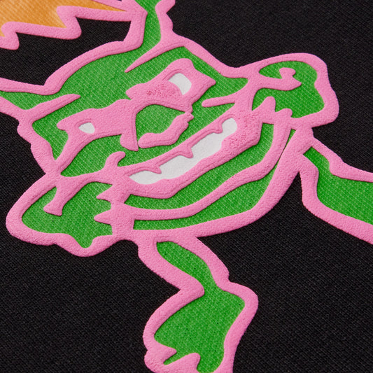 MARKET GFX Market Studio Sweatpants