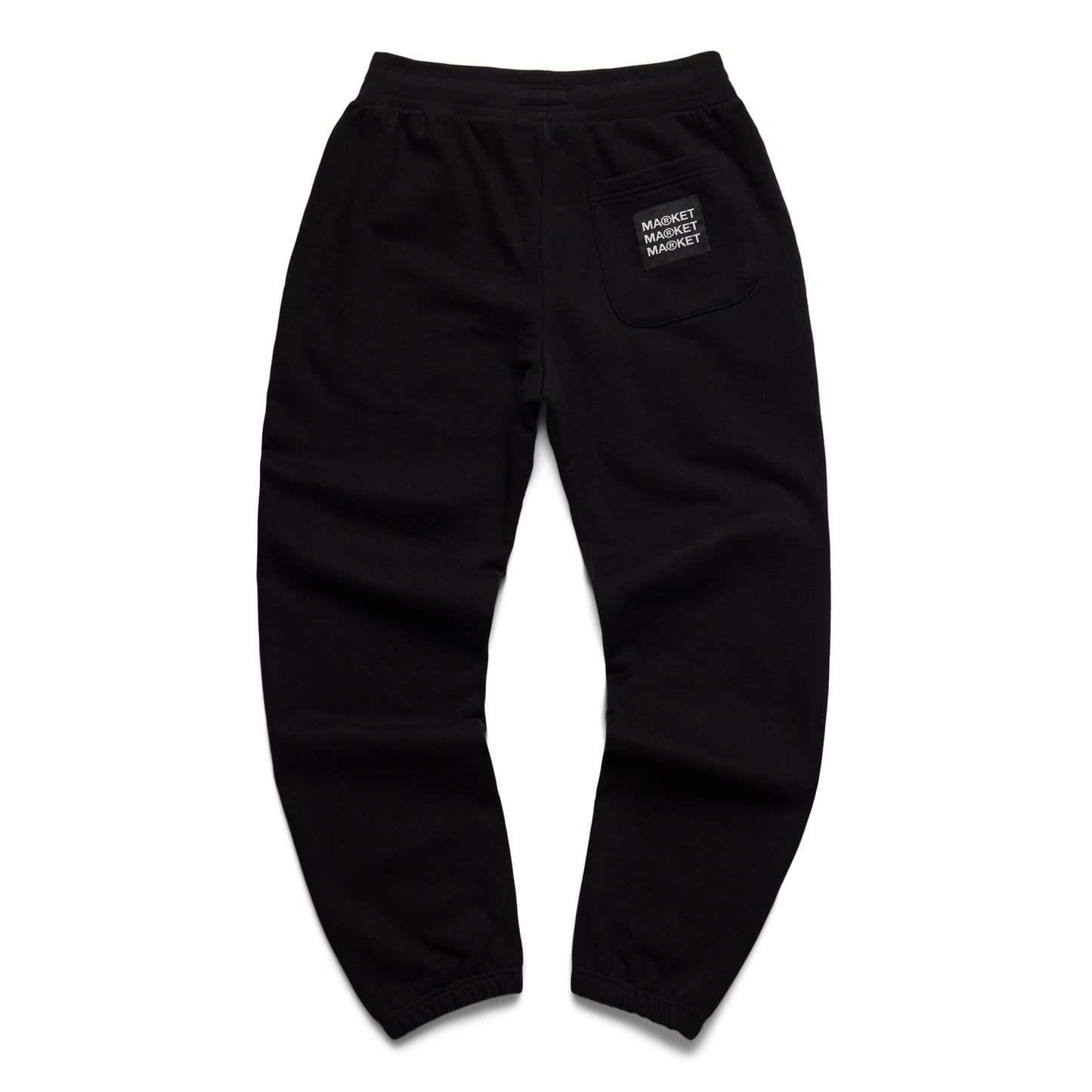 MARKET GFX Market Studio Sweatpants