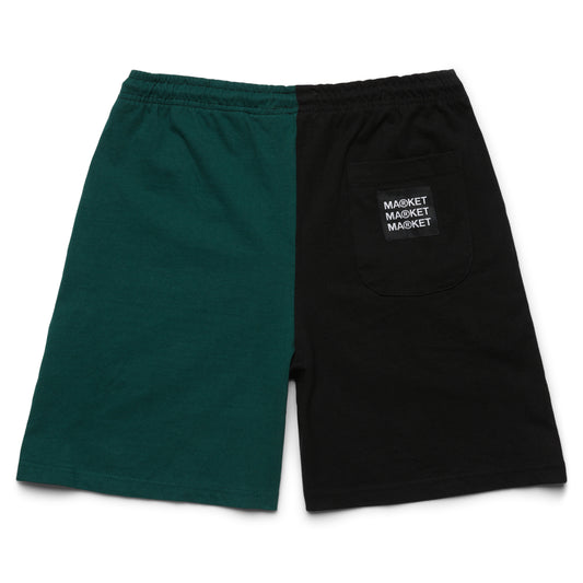 MARKET Memorabilia Shorts
