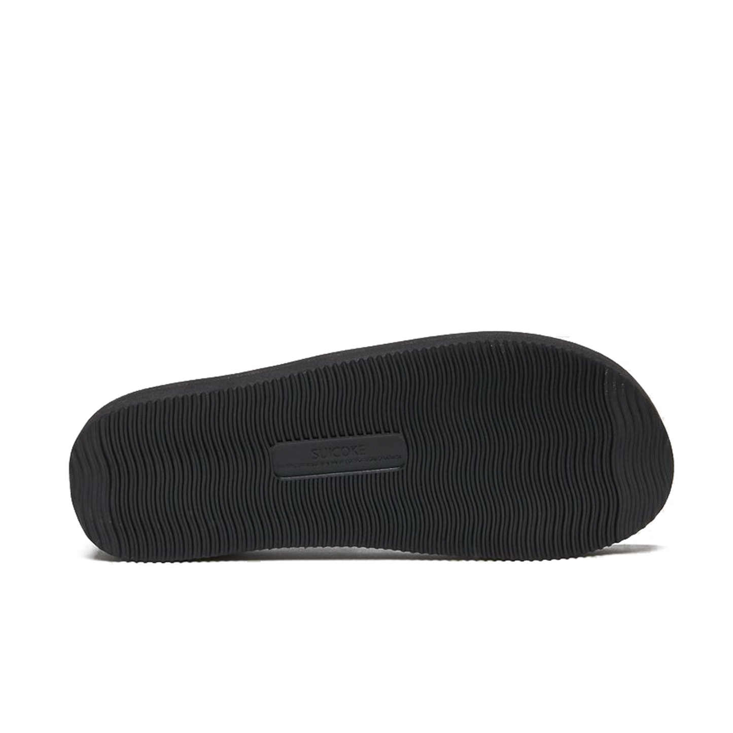 Suicoke MOTO-CAB - Black