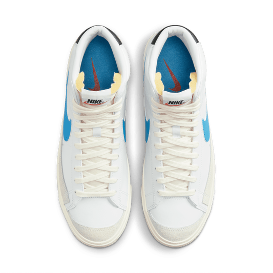 Nike Blazer Mid '77 Vintage