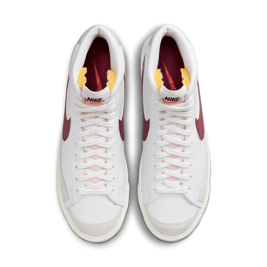 Nike Blazer Mid '77 Vintage