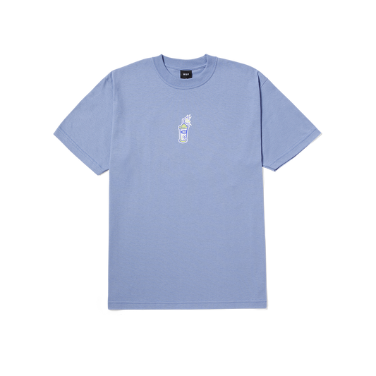 HUF Burner T-Shirt