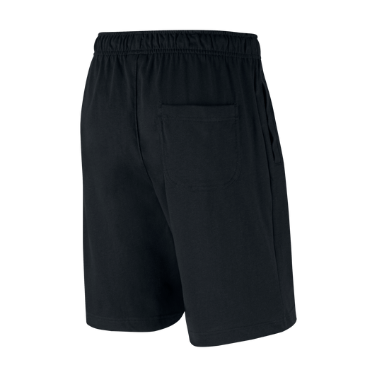 NSW Jersey Club Shorts
