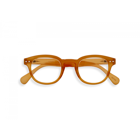 IZIPIZI #C Reading Glasses