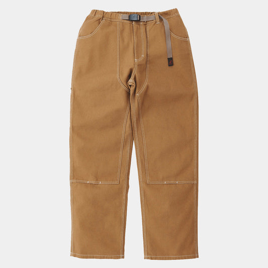Gramicci Camp Ground Pant