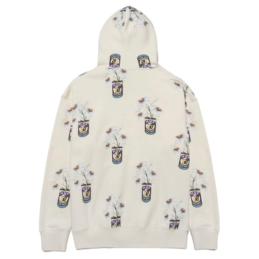 HUF Canned Hoodie