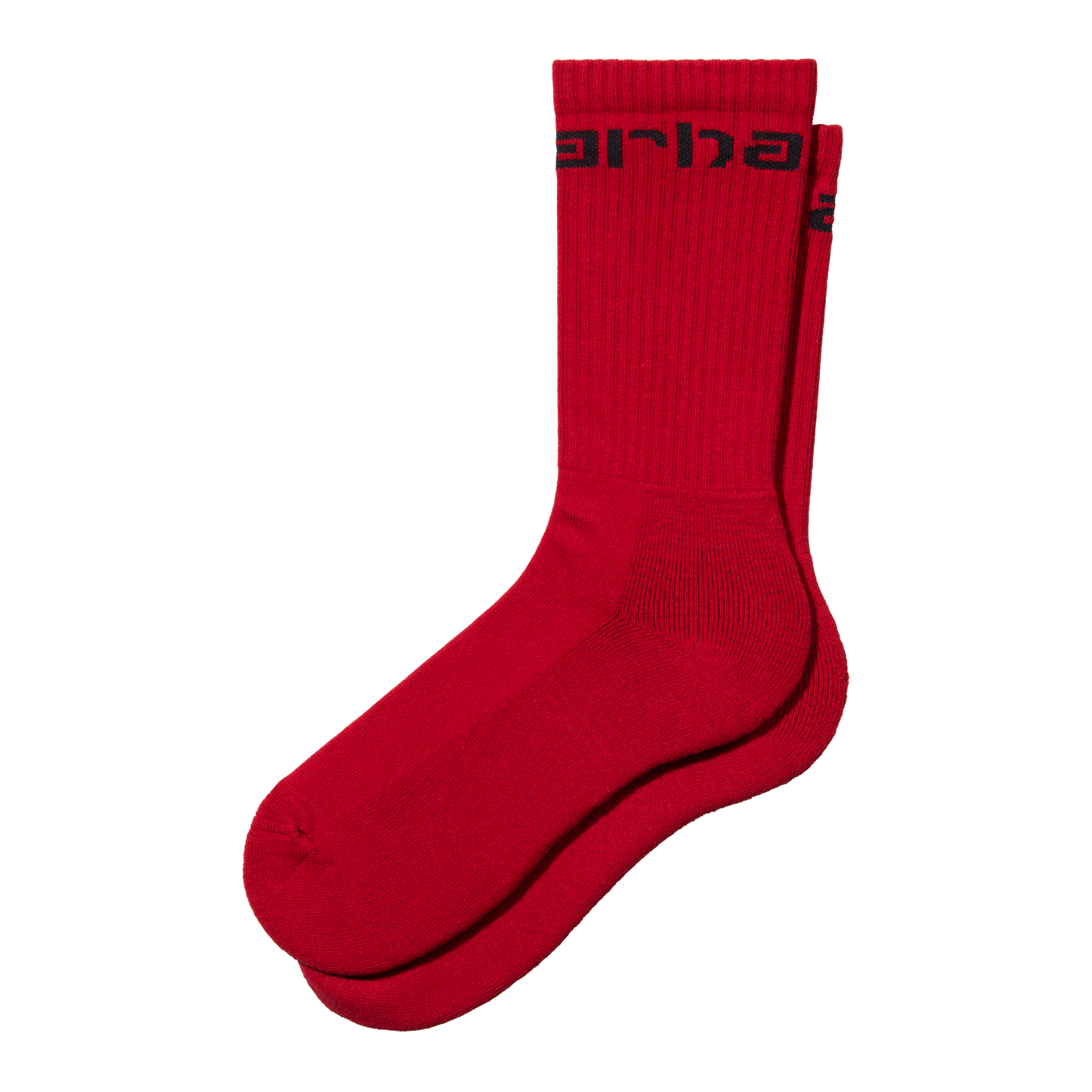 Carhartt WIP Carhartt Socks - Rocket Black