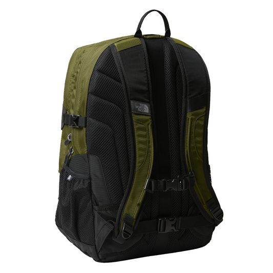 The North Face Borealis Classic Backpack - Forest Olive