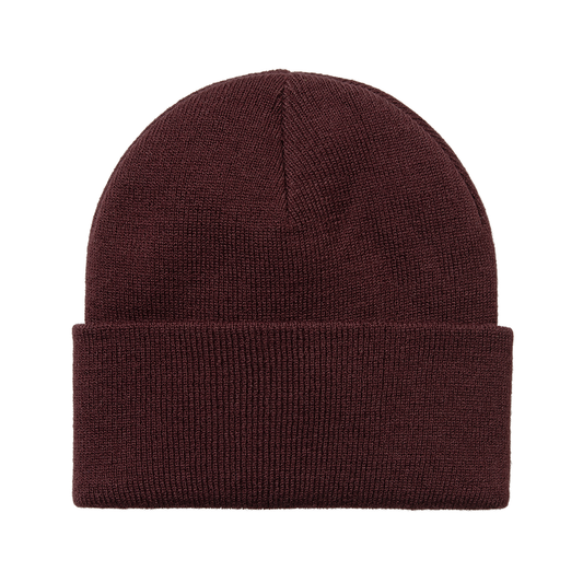 Carhartt WIP Chase Beanie