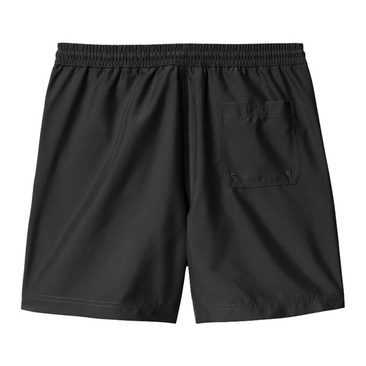 Carhartt WIP Chase Swim Trunks