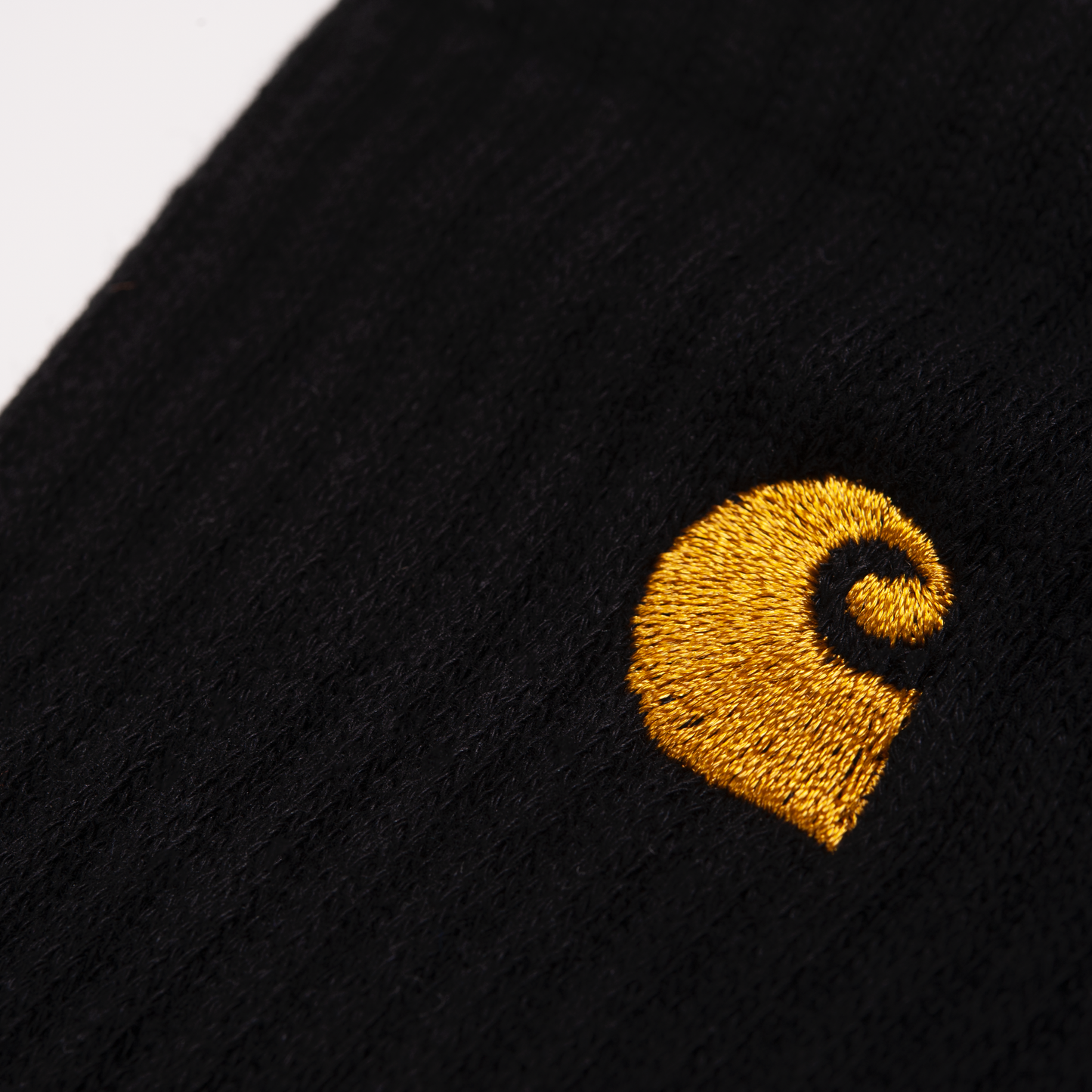 Carhartt WIP Chase Socks