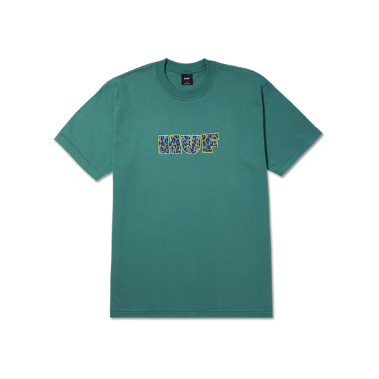 HUF Cheata T-Shirt