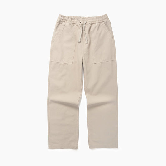 Service Works Canvas Chef Pant