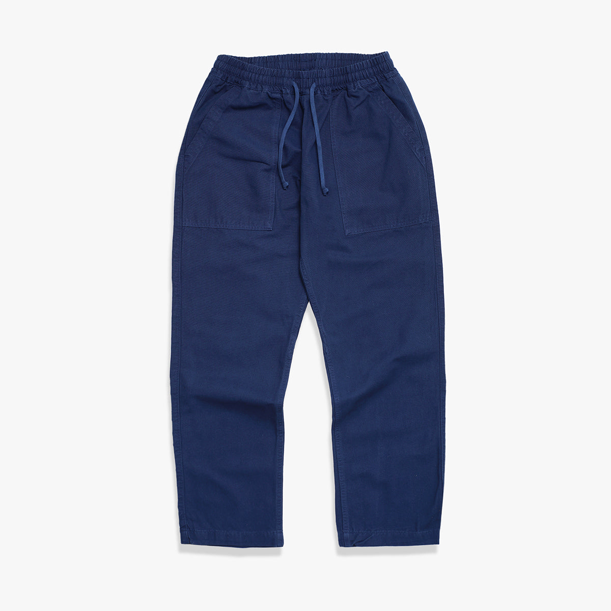Service Works Canvas Chef Pant