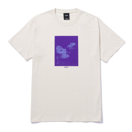 HUF Cherries T-Shirt