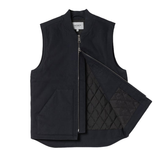Carhartt WIP Classic Vest