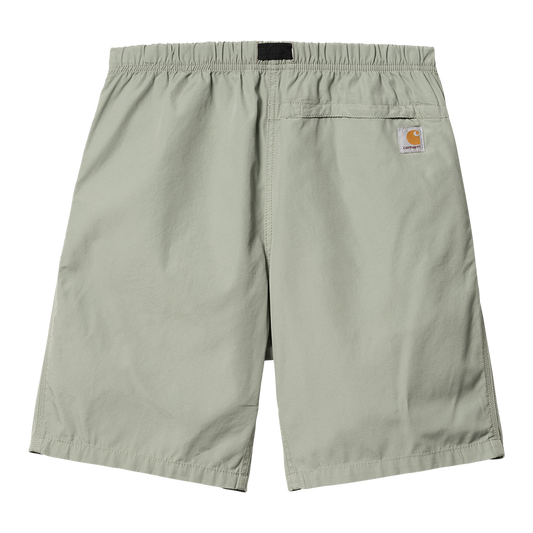 Carhartt WIP Clover Short
