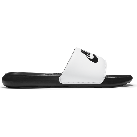 Nike Victoria One Slide