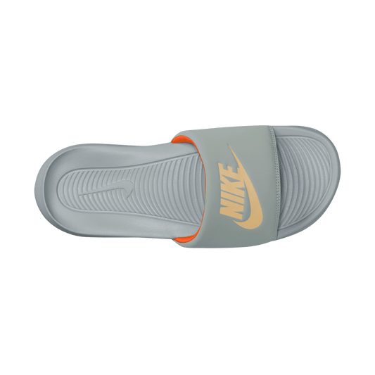 Nike Victori One Slide