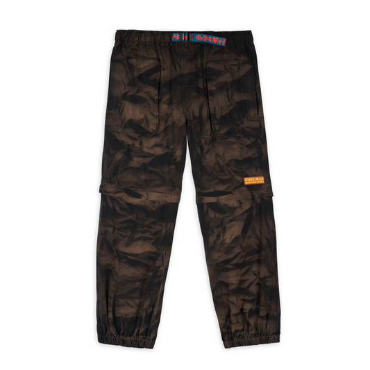 Brain Dead Convertible Mountain Pant