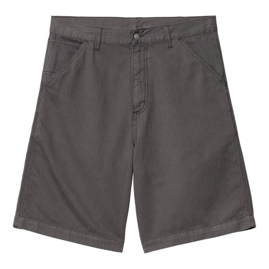 Carhartt WIP Cooper Short