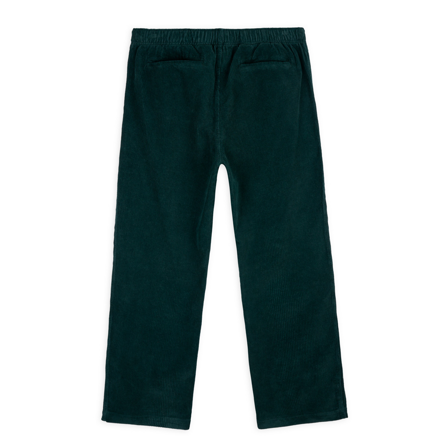 Brain Dead Cord Climber Pant - Mallard