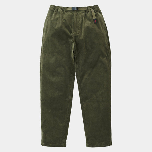 Gramicci Cord G-Pant