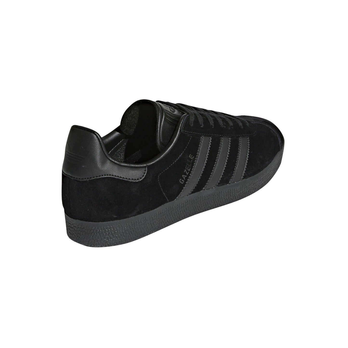 Adidas Gazelle - Core Black