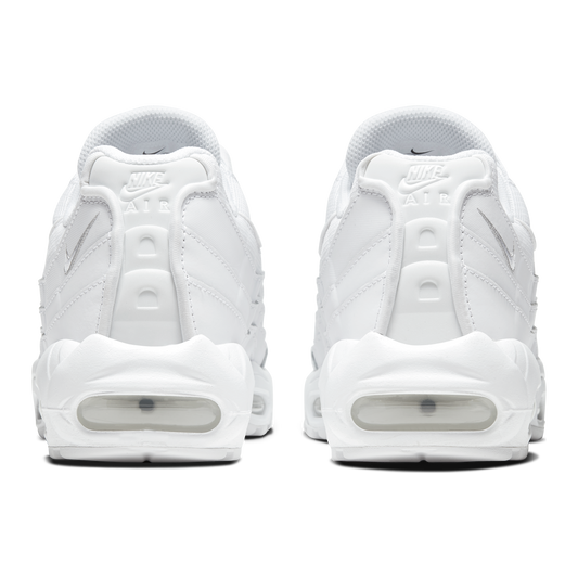 Nike Air Max 95 Essential