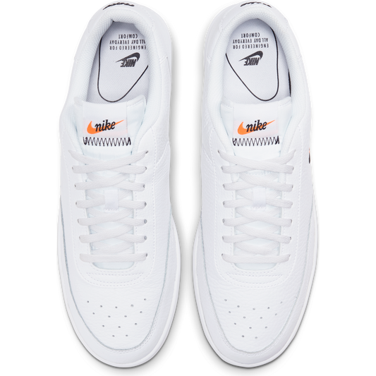 Nike Court Vintage Premium