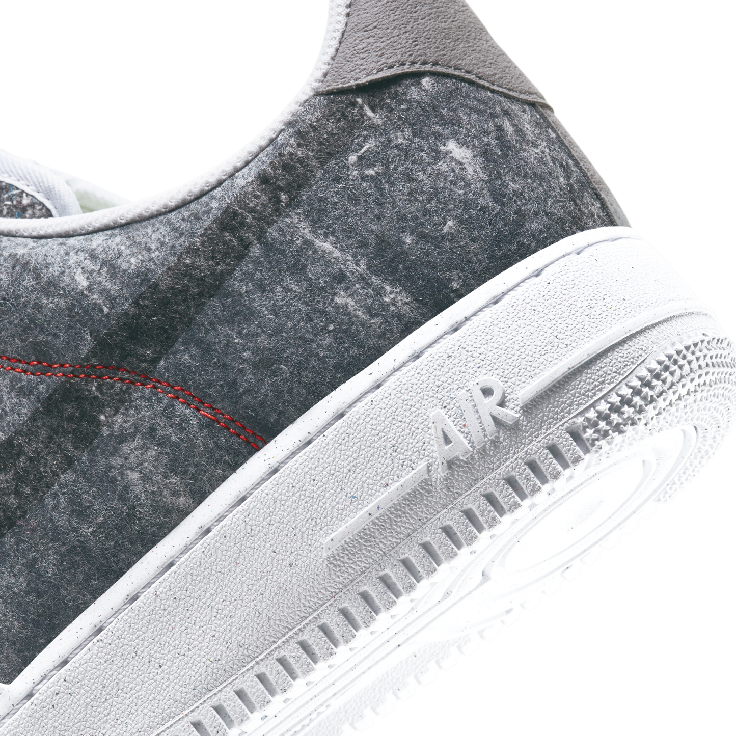 Nike Air Force 1 '07 LV8 - White