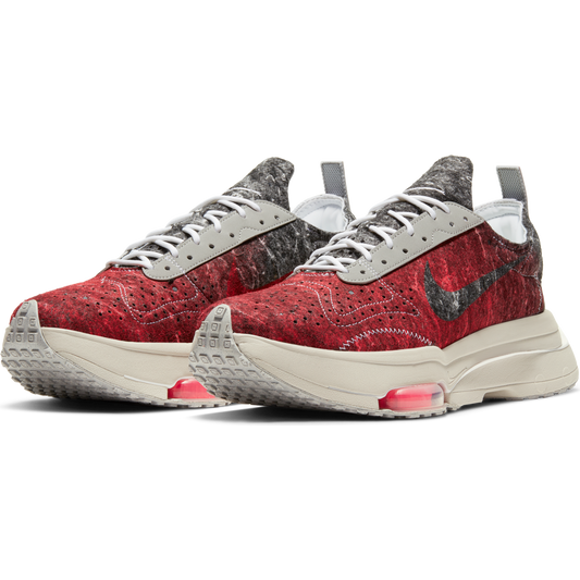 Nike Air Zoom Type