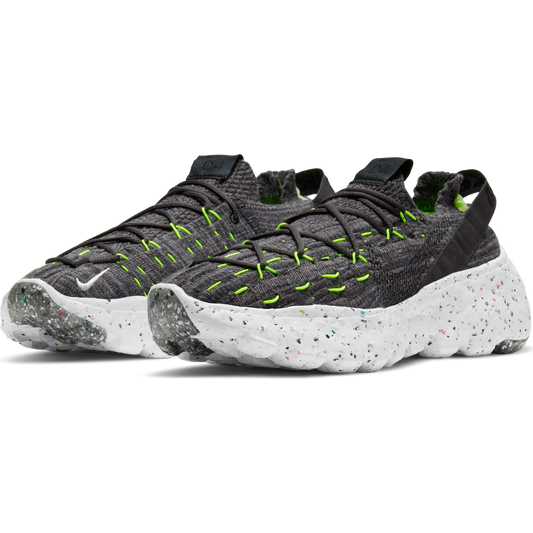 Nike Space Hippie 04