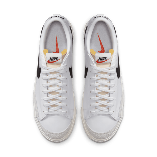 Nike Blazer Low '77 Vintage