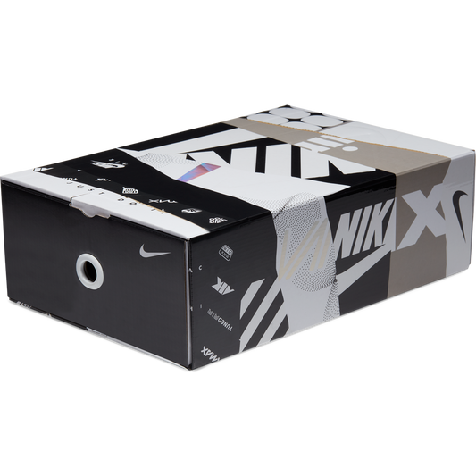 Nike Air Max 2090 EOI