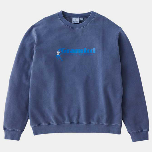 Gramicci Dancing Man Sweat