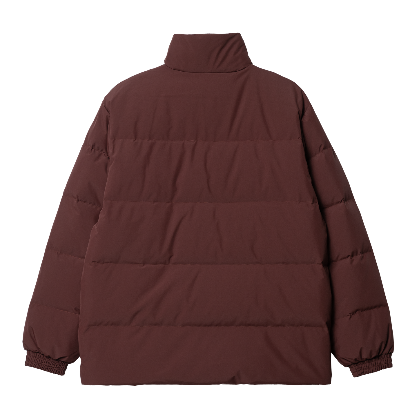 Carhartt WIP Danville Jacket - Ale White
