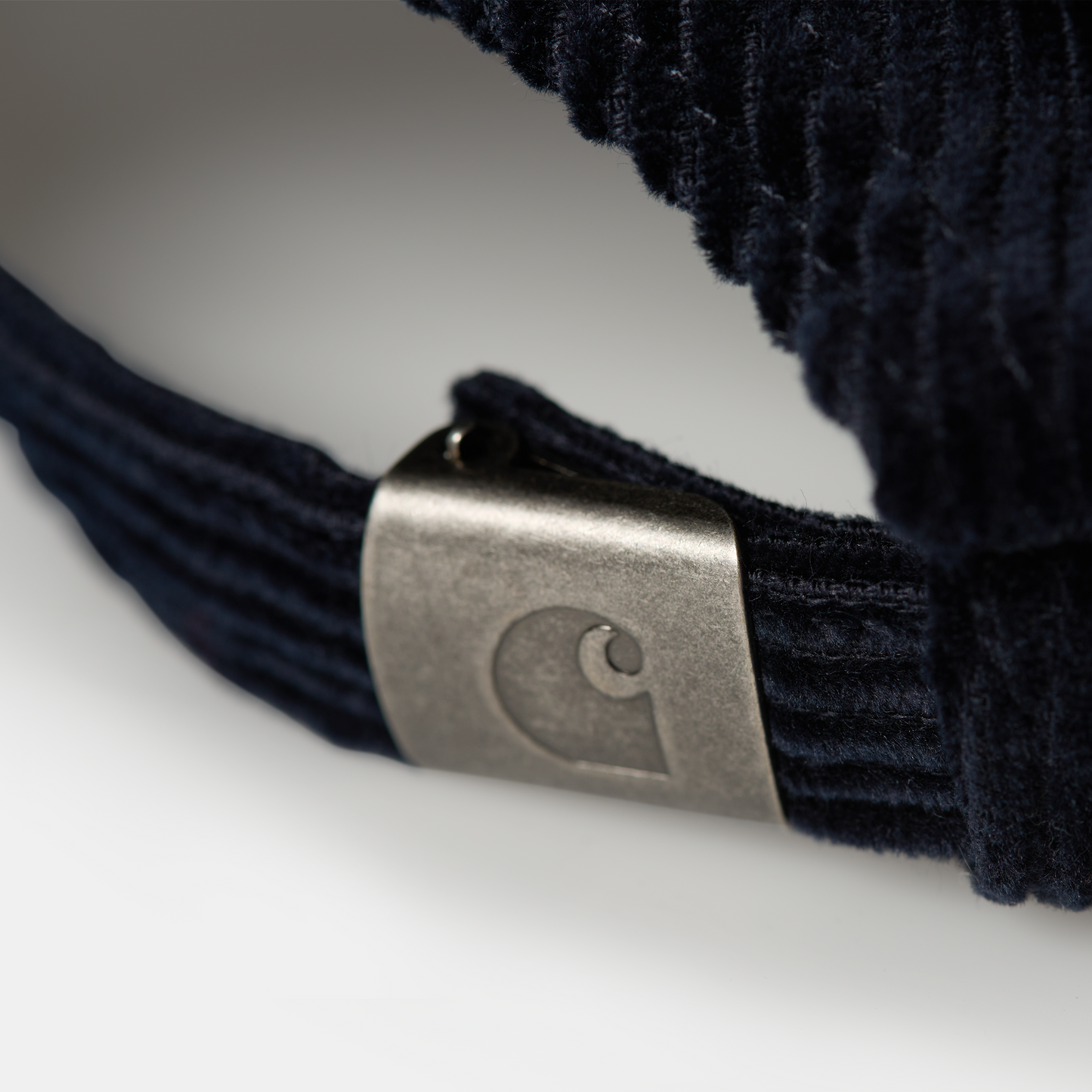 Carhartt WIP Dennis Cap