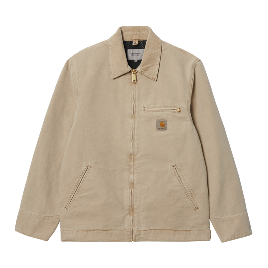 Carhartt WIP Detroit Jacket