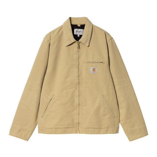 Carhartt WIP Detroit Jacket