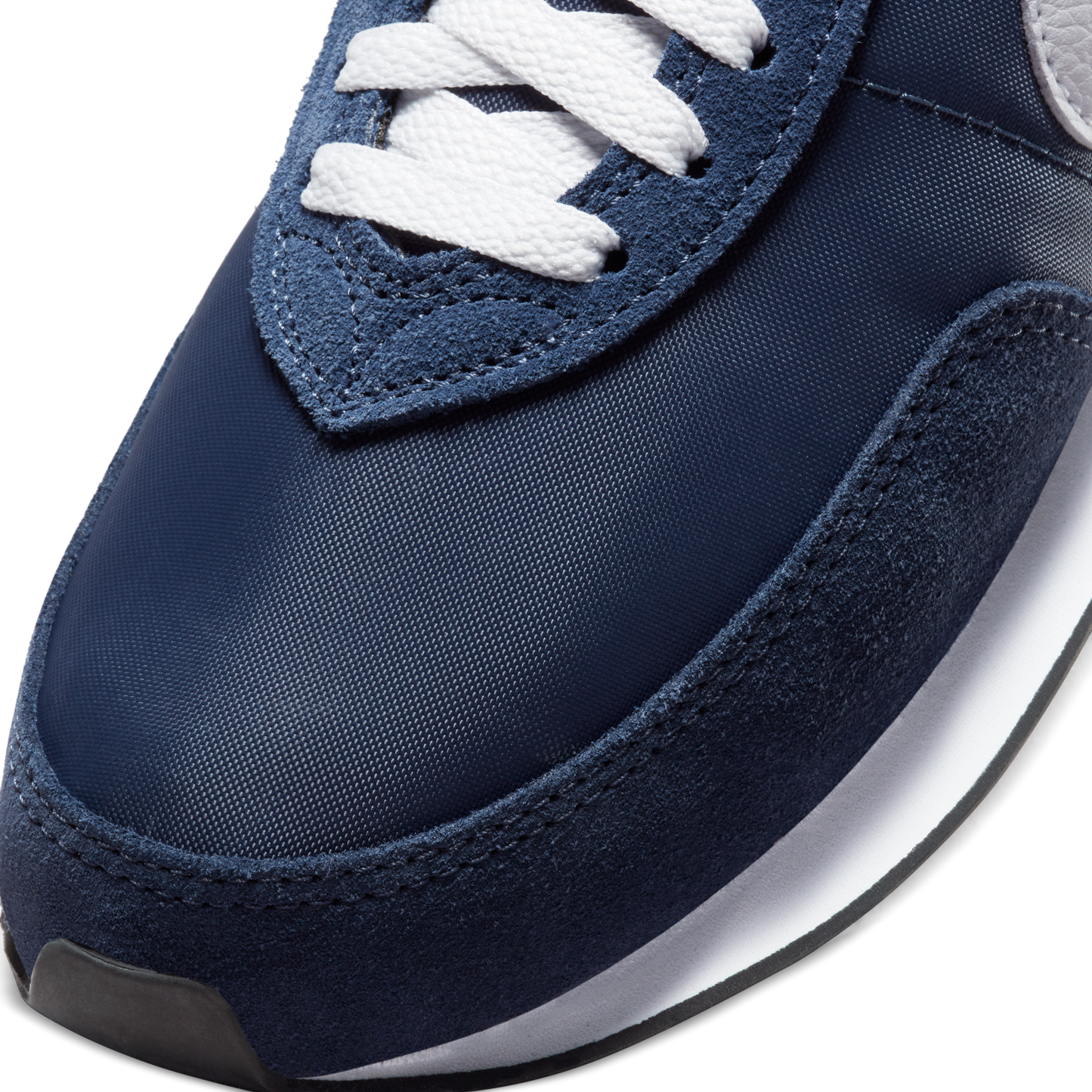 Nike Waffle Trainer 2 - Thunder Blue