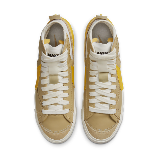 Nike Blazer Mid '77 Jumbo