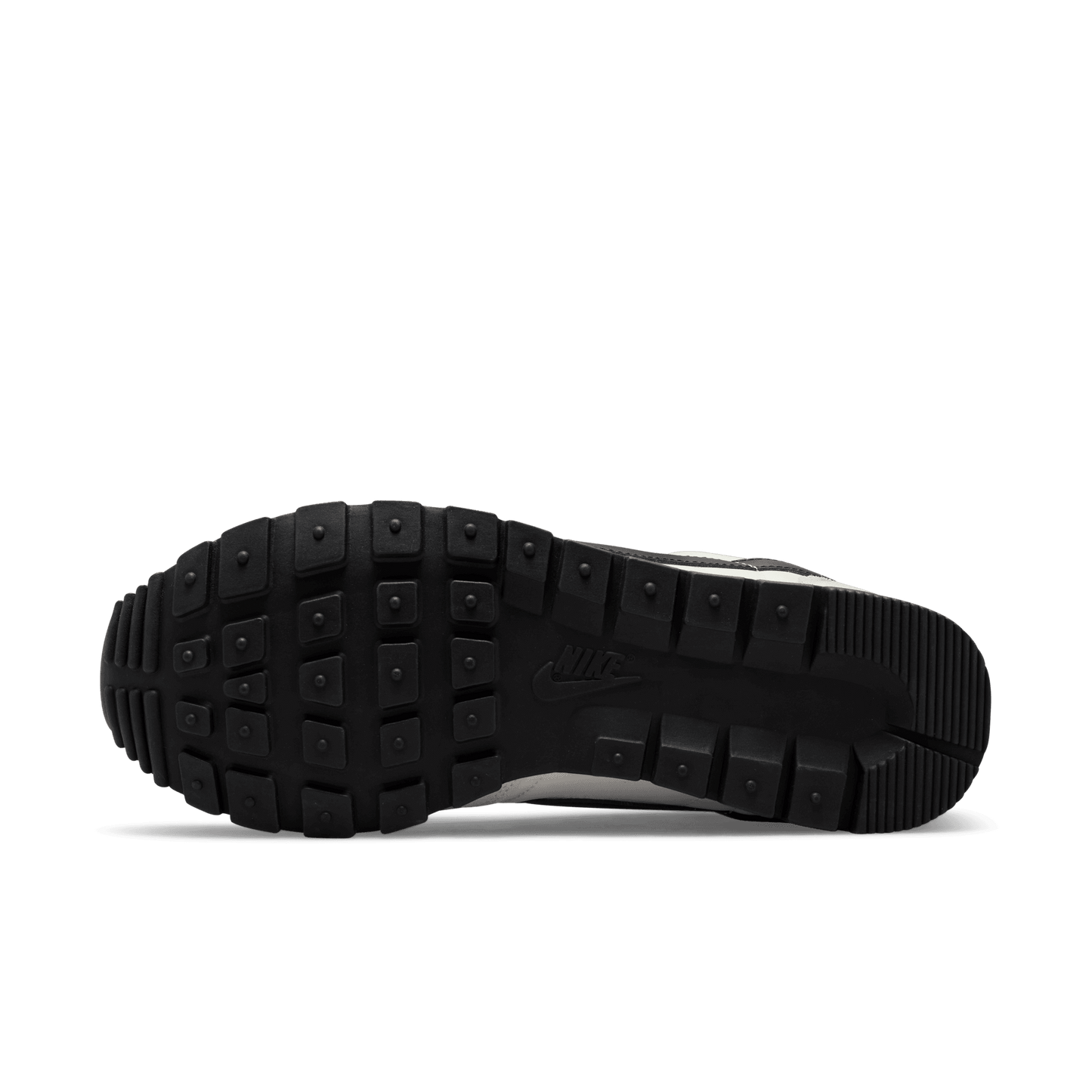 Nike Air Pegasus '83