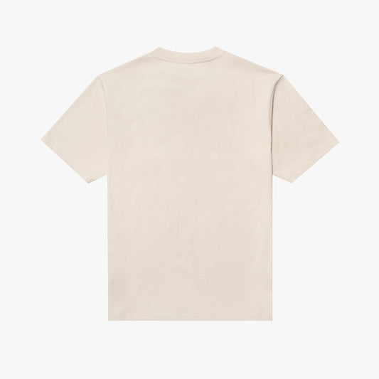 PARLEZ Diego T-Shirt - Beach