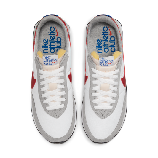 Nike Waffle Trainer 2