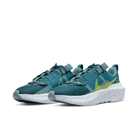 Nike Crater Impact SE