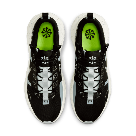 Nike Crater Impact SE