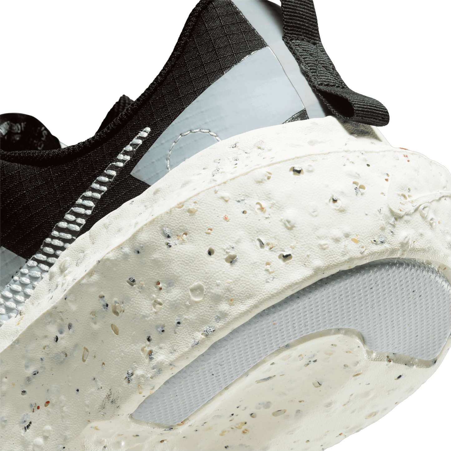 Nike Crater Impact SE